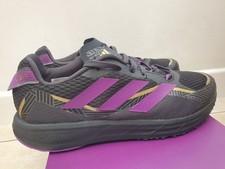 Adidas SL20.3 BP2 UK 10 da