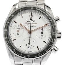 Orologio Uomo Automatico
