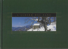 MARIO VIANELLI - L'albero del