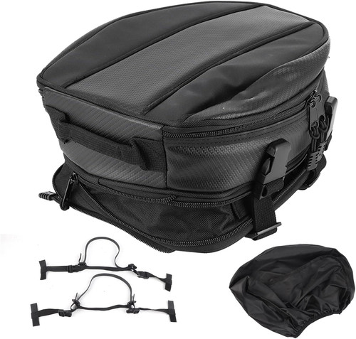 Borsa posteriore per - borsa,