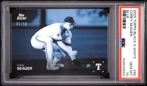 2025 topps blue - 2025,
