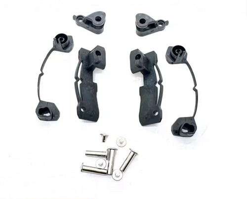 Kit riparazione ganci tetto - riparazione,