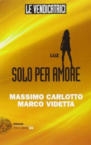 Libri massimo carlotto - libri, marco