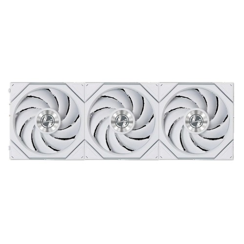 Ventilatore universale lian - ventilatore,