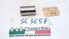 ASSE ACCOPPIAMENTO ALBERO MOTORE BENELLI 48 cc 2T TURISMO (SC3657MG)