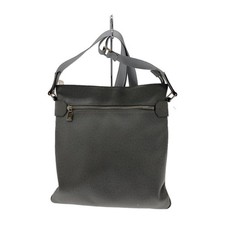 Borsa a tracolla Louis Vuitton