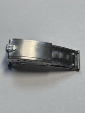Rolex C&I Clasp 1978 grande