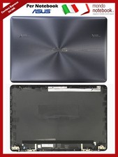 Scocca LCD Cover Asus Vivobook