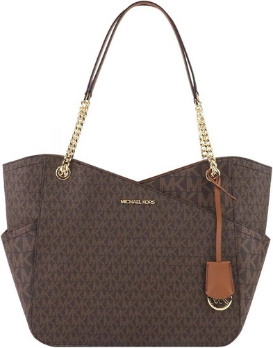 Michael kors borsa tote - [michael,