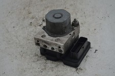 113407 pompa modulo abs - modulo, opel