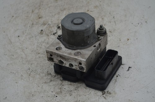 113407 pompa modulo abs opel - 113407,