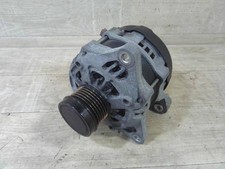 Alternatore SUBARU Vx 2019 DBA-GT3 2370AA971 [Usato] [PA113118150]