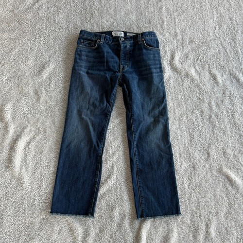 Jeans donna nili lotan mid - nili,