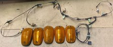 Dodge ram cab light - ram,
