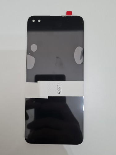 Display oppo reno 5g - display, 4z