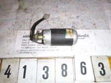 Pompa benzina Kawasaki GPZ1100