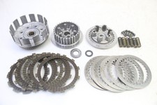 FRIZIONE - YAMAHA YZF YZ-F 450 (2014 - 2016)