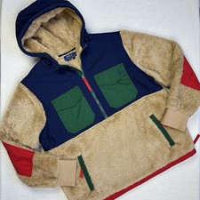 Polo ralph lauren uomo - polo,