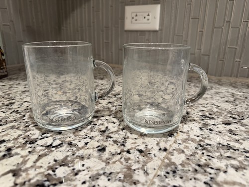 Set tazzine caffè - set, 2