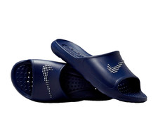 Ciabatte NIKE da Uomo