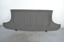 83376- Cappelliera copribagagli Hyundai Atos Prime Dal 1999 al 2008 OE 859300505