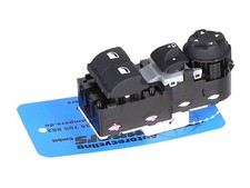 Interruttore per gli