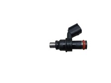 SUZUKI GSX-R 1000 K9 2009 2010 INIETTORE CARBURANTE ORIGINALE 1571021H00000