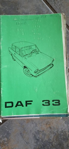 Istruzioni per uso manuale - istruzioni, /