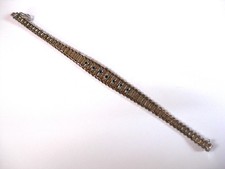 Bracciale Argento 835 Con