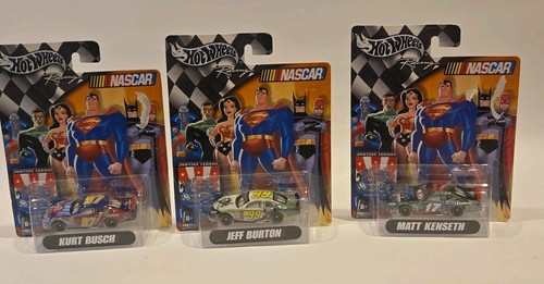 2004 hot wheels justice - wheels, league