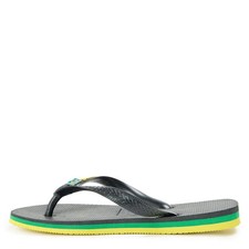 Infradito donna Havaianas