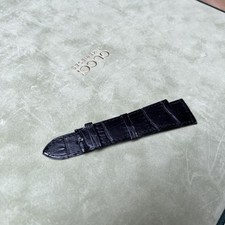 Cinturino Patek Philippe in