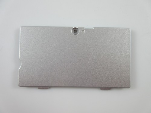 Tappo memoria ram panasonic - tappo,