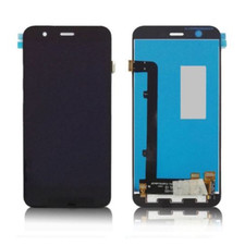 TOUCH SCREEN VETRO VETRINO