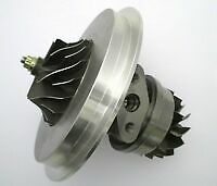 Coreassy nuovo per turbo - coreassy,