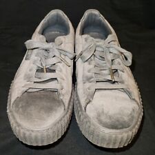 Sneakers FENTY By Rihanna Puma