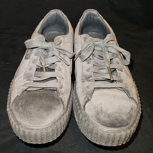 Sneakers fenty rihanna puma - by,