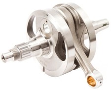 ALBERO MOTORE KTM SXF 250