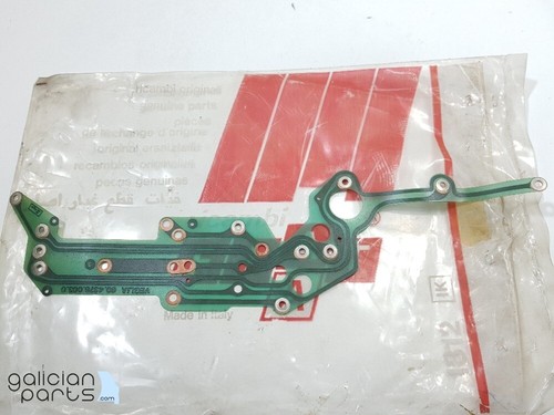 6043760030 circuito elettrico - 6043760030,