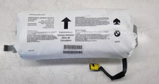 BMW  AIRBAG 39711235102W  E46 LATO PASSEGGERO FRONT