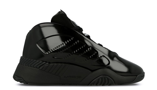 Alexander wang adidas - alexander,