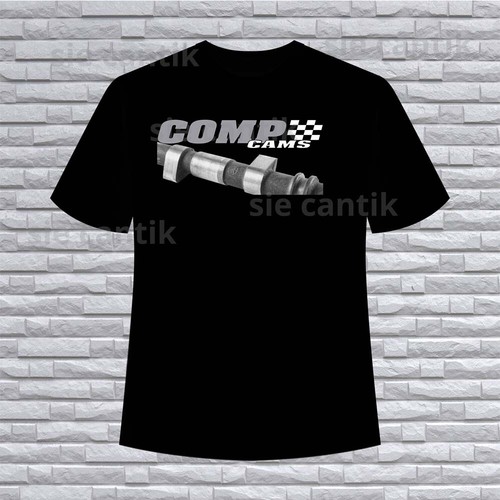 Shirt americana comp - americana,