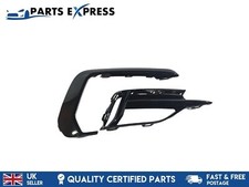 PARAURTI ANTERIORE DESTRO