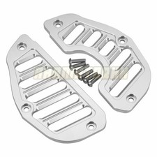 Preuim Duct Cover For Yamaha