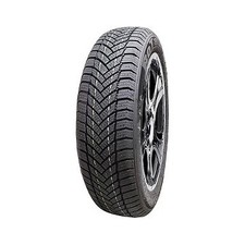 135/70 R15 70 T ROTALLA -