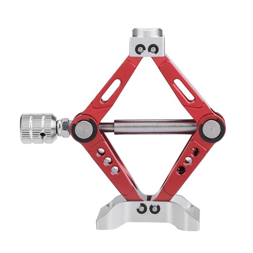 Jack stands cric auto - jack,