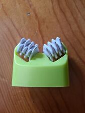 Massaggiatore Anticellulite Manuale Garnier