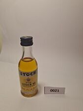 MIGNON - MINIATURE - STOCK 84 - LT 0.03 - DA COLLEZIONE