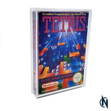 Custodia acrilica per giochi