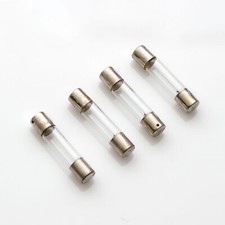 Accuphase E-405 lampade /